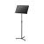 Stativ Note K&M Orchestra Music Stand 11927-000-55
