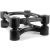 Stativ Subwoofer De Studio IsoAcoustics ISO-200 Sub