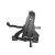 Stativ Tableta K&M 19744-000-55
