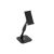Stativ Tableta Si Smartphone Omnitronic HTS-2 Smartphone And Tablet Stand