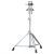 Stativ Tom Tom Yamaha WS 955a