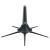 Stativ Trompeta 5 Picioare K&M 15213-000-55