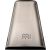 Cowbell Meinl STB65H 6,5ʺ