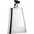 Cowbell Meinl STB750-CH 7,5ʺ