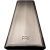 Cowbell Meinl STB785H 7,85