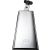 Cowbell Meinl STB80S-CH 8ʺ