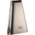 Cowbell Meinl STB815H COWBELL 8,15ʺ