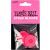 Strap Lock Ernie Ball 5623 Strap Blocks Pink