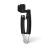 Daddario Pro-Winder Black