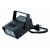 Eurolite Disco Strobe 25