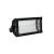 Stroboscop Eurolite DMX Megastrobe 3000
