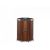 Surdo Drum Meinl SU16AB-M 16ʺ Antique Brown