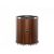 Surdo Drum Meinl SU20AB-M 20ʺ Antique Brown