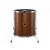 Surdo Drum Meinl SU22-L-AB-M 22