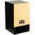 Cajon Meinl SUBCAJ1AWA Subwoofer Cajon