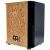 Meinl SUBCAJ6MB-M Subwoofer Cajon