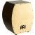Meinl SUBCAJ8VWB-M Subwoofer Cajon