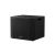Pioneer DJ XPRS1152S