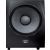 Subwoofer Activ Adam Audio SUB 2100