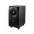 Subwoofer Activ Adam Audio SUB10 MK2