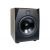 Subwoofer Activ Adam Audio SUB15