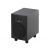 Subwoofer Activ Adam Audio SUB8