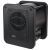 Subwoofer Activ Genelec 7050 CPM Subwoofer Activ Genelec 7050 CPM