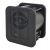 Subwoofer Activ Genelec 7360A