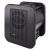 Subwoofer Activ Genelec 7370 APM