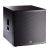 FBT CLA 118SA