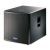 Subwoofer Activ FBT Mitus 118sa