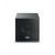 Subwoofer Activ FBT Subline 112SA