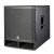 HK Audio PORTABLE SUB 118 A