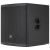 Subwoofer Activ JBL EON 718 S