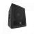 Subwoofer Activ JBL IRX 115S
