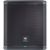 Subwoofer Activ JBL PRX 915 XLF
