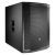 JBL PRX818XLFW