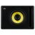 Subwoofer Activ KRK S10 G4