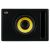 Subwoofer Activ KRK S8 G4