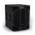 Subwoofer Activ LD Systems ICOA Pro Sub 21 A