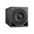 Subwoofer Activ Neumann KH 810