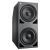 Subwoofer Activ Neumann KH 870 Subwoofer Activ Neumann KH 870