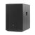Subwoofer Activ Novox N-SUB 15 DSP