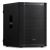 Subwoofer Activ Presonus AIR 15s