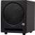 Subwoofer Activ Presonus Eris Sub 8 BT