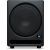 Subwoofer Activ Presonus Temblor T10