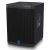 Subwoofer Activ Turbosound IQ15B