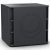 Subwoofer Activ Turbosound Milan M15B