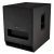 Subwoofer Activ Yamaha DXS15 MKII