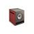 Subwoofer Activ Focal Sub12